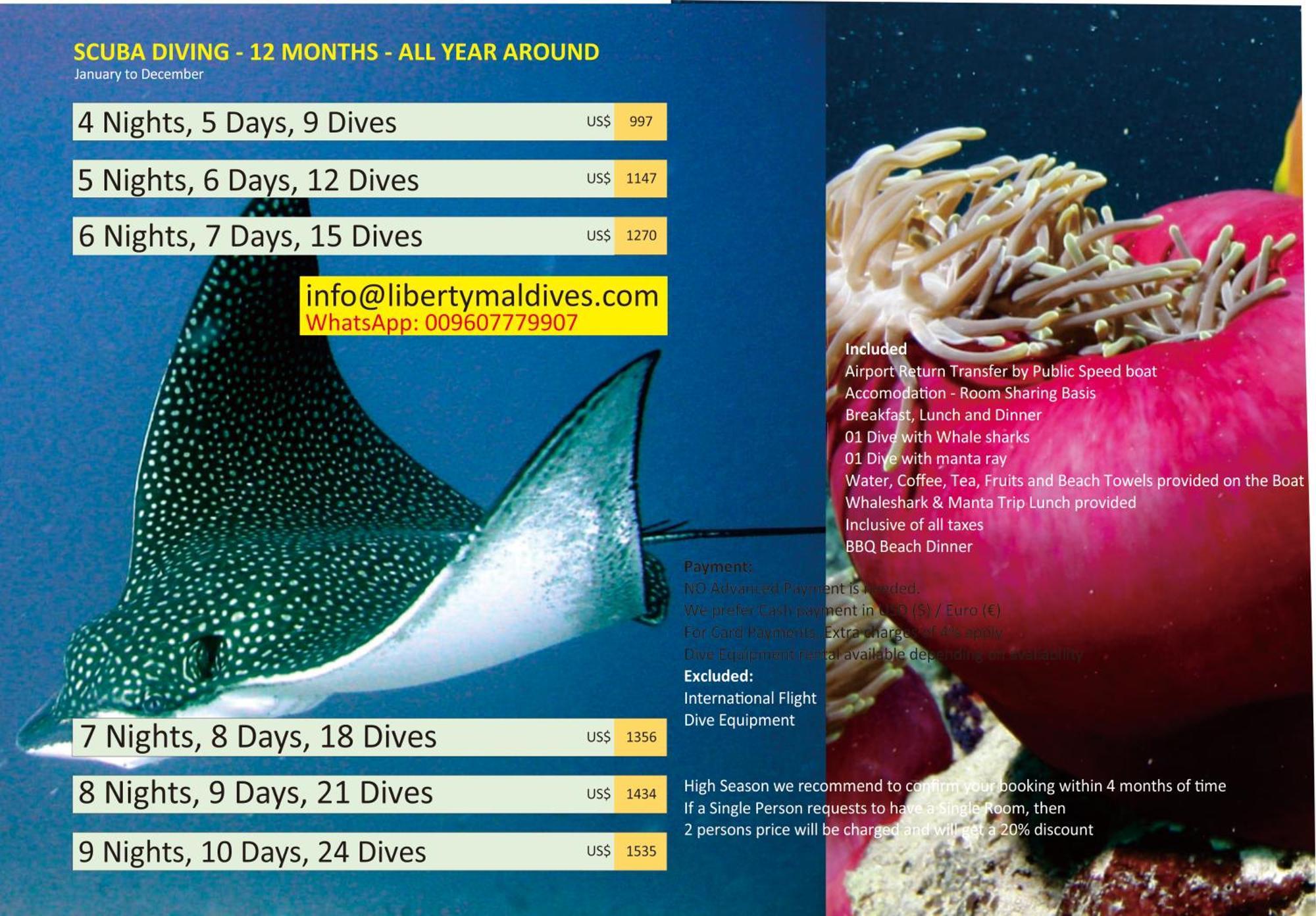 Liberty Guesthouse Maldives Mahibadhoo Екстериор снимка